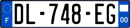 DL-748-EG