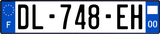 DL-748-EH