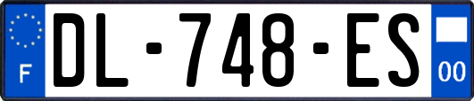 DL-748-ES