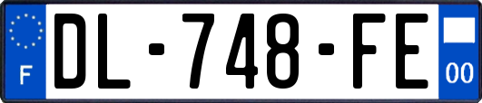 DL-748-FE