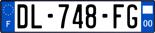 DL-748-FG