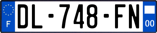 DL-748-FN