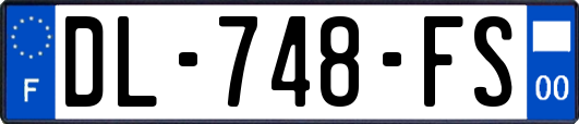 DL-748-FS