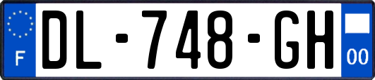 DL-748-GH