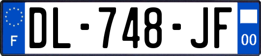 DL-748-JF