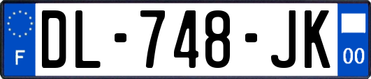 DL-748-JK