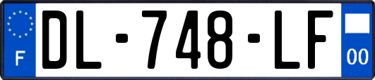 DL-748-LF