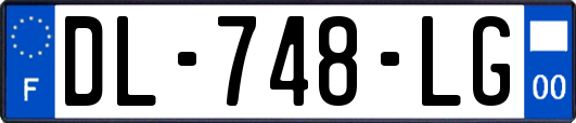 DL-748-LG