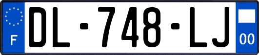 DL-748-LJ