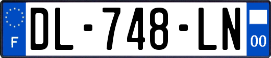 DL-748-LN