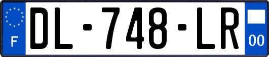 DL-748-LR