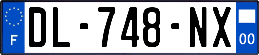 DL-748-NX