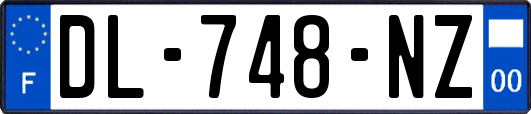 DL-748-NZ