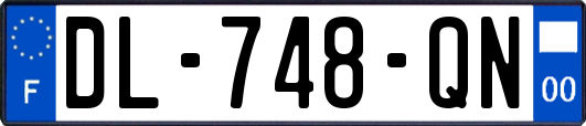 DL-748-QN