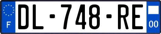 DL-748-RE