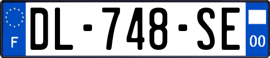 DL-748-SE