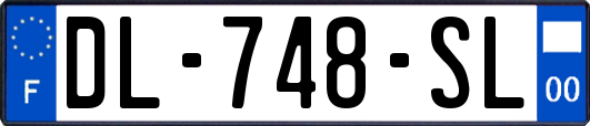 DL-748-SL