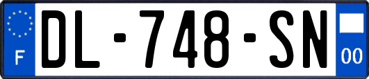 DL-748-SN