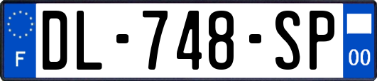 DL-748-SP