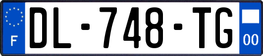 DL-748-TG