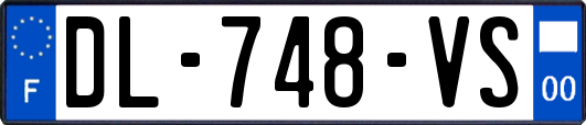 DL-748-VS