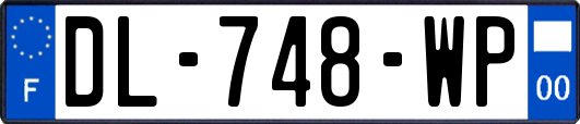 DL-748-WP