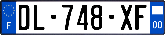 DL-748-XF