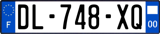 DL-748-XQ