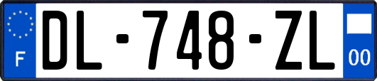 DL-748-ZL