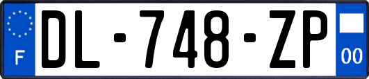 DL-748-ZP