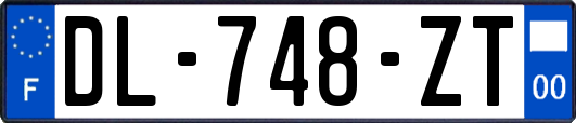 DL-748-ZT