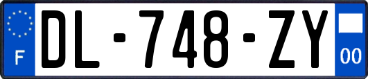 DL-748-ZY