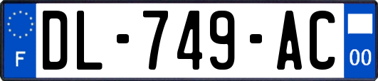 DL-749-AC