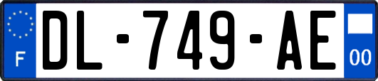 DL-749-AE