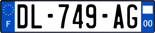 DL-749-AG