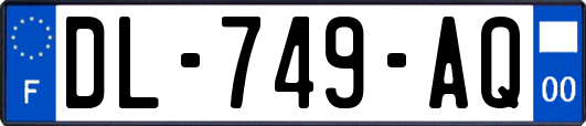 DL-749-AQ