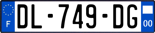 DL-749-DG