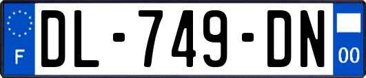 DL-749-DN