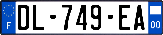 DL-749-EA