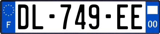 DL-749-EE