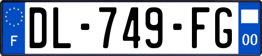 DL-749-FG