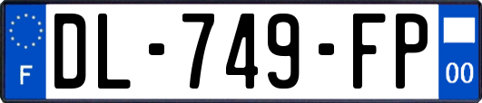 DL-749-FP