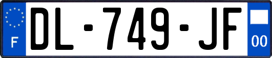 DL-749-JF