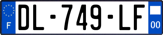 DL-749-LF
