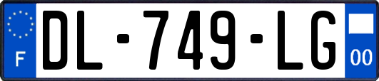 DL-749-LG