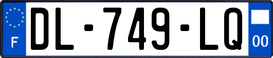 DL-749-LQ