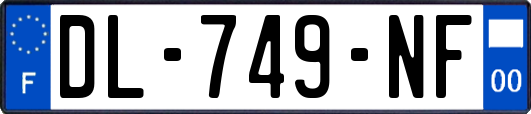 DL-749-NF