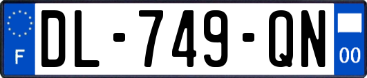 DL-749-QN