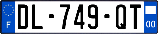 DL-749-QT