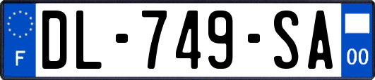 DL-749-SA